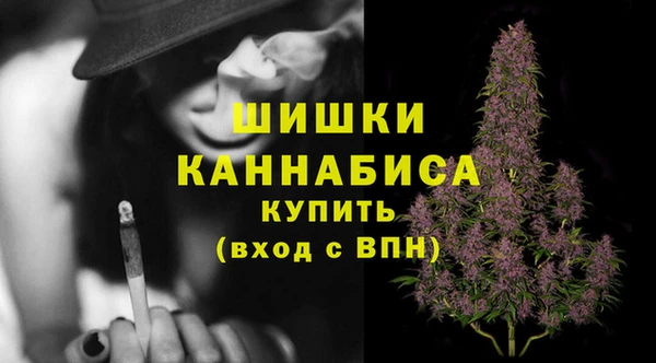 ALPHA PVP Медногорск