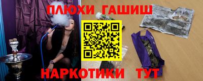 не бодяженный Нижний Тагил